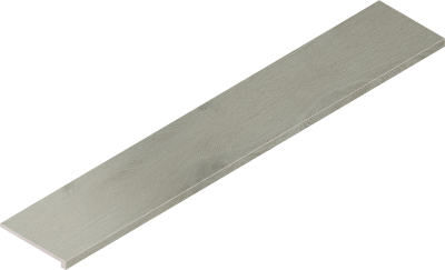 https://file.italonceramica.ru/Home/codificaarticoli/articoli/620070001955.png https://file.italonceramica.ru/Home/codificaarticoli/articoli/620070001955.png
