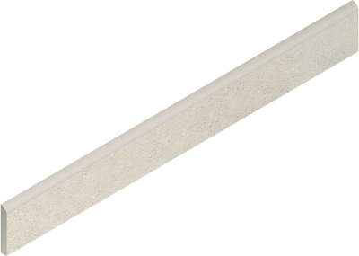 МИЛЛЕНИУМ ПЬЮР 7,2X60 ПЛИНТУС