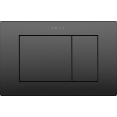 650_2-SGM