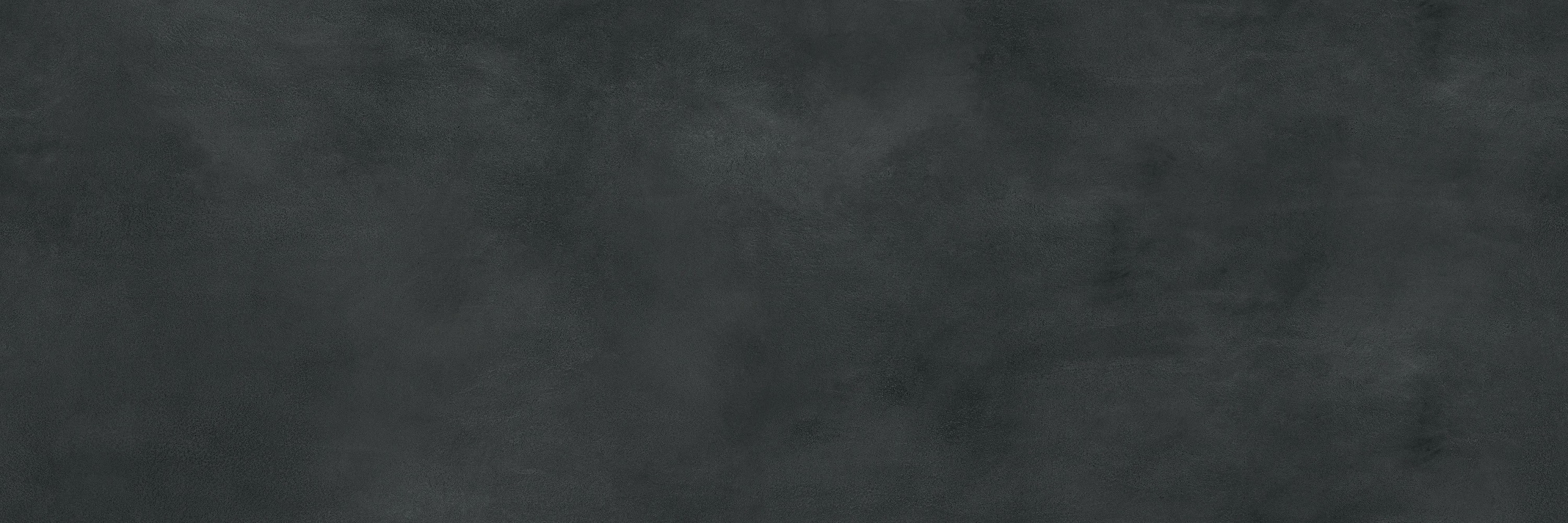 https://srv.plexrise.com:65333/20251128/laminam/LAMF007015.jpg