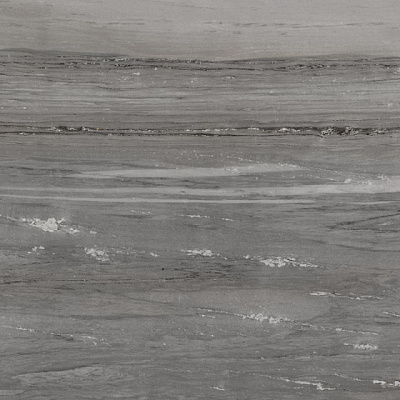 Marvel Morning Sky 60x60 .. Marvel Morning Sky 60x60 ..