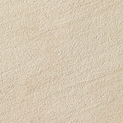 Cliff Bianco 60 LASTRA 20mm / Клиф Бьянко 60 Ластра 20мм (592х592 SPS) ..