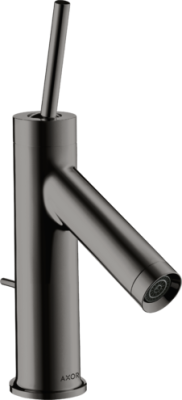 AX Starck Cмеситель для раковины PBC ..