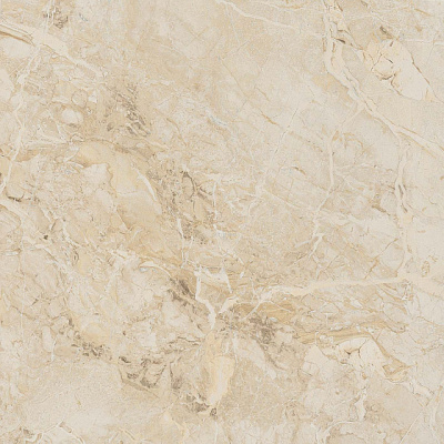 Привиледж Аворио 60 Ретиф. 60х60 ..