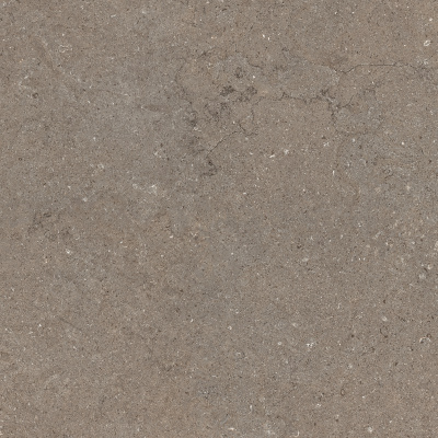 ДИСКАВЕР ДЕЗЕРТ 60 РЕТ ..