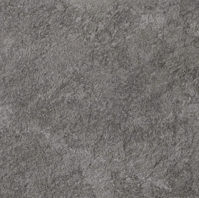 Brave Grey 75x75