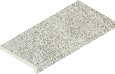 НОР.АЙС Х2 СТУП.33X60 ФРОНТ ..