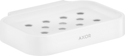 AX Univ Circ Access Мыльница, бе ..