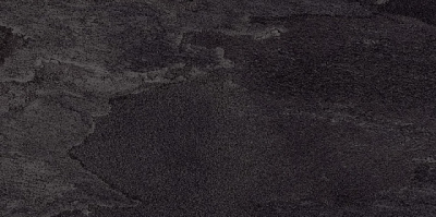 Klif Dark 37,5x75 Grip ..