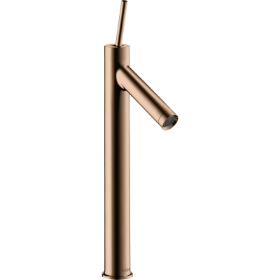 AX MyEdition Смес./рак. 70 б/панели,BRG .. AX MyEdition Смес./рак. 70 б/панели,BRG ..