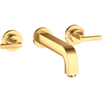 AX Urquiola Смеситель для раковины BB ..