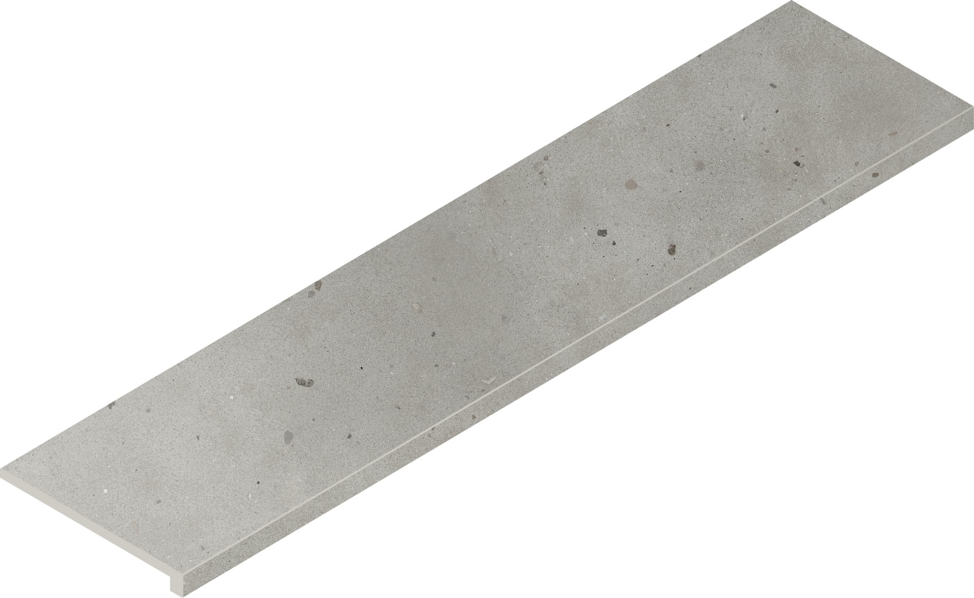 https://srv.plexrise.com:65333/italon/620070002769.png https://srv.plexrise.com:65333/italon/620070002769.png