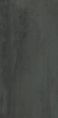 Серфейс Стил  Рет (80X160 Нат.)
