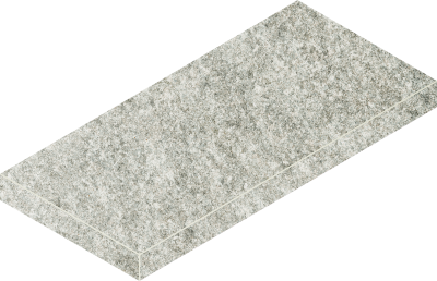 НОР.АЙС Х2 СТУП.33X60 УГЛ.ЛЕВ ..