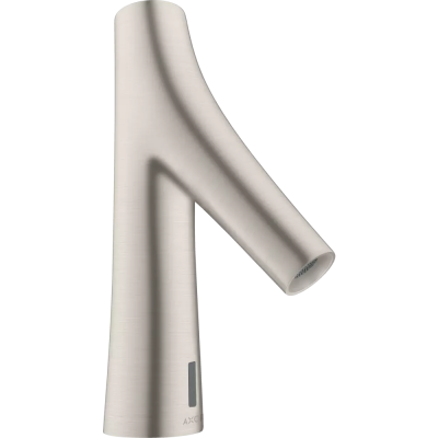 AX Starck Organic Cмес д/рак. электр BB ..