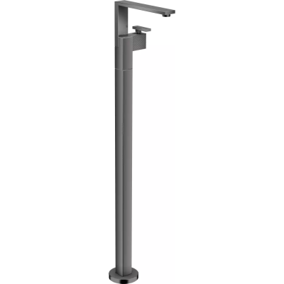 AX Edge BM наполн. смес. алм.огр PBC ..