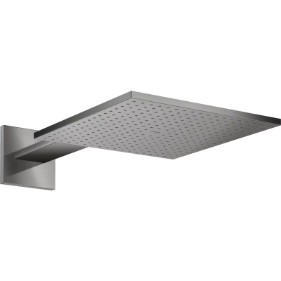 AX Верхний душ 300/300 2jet с держ., PBC ..