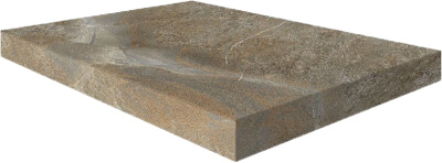 Дарк Х2 Ступень  Угл.пр (33X60 Нат.) .. Дарк Х2 Ступень  Угл.пр (33X60 Нат.) ..