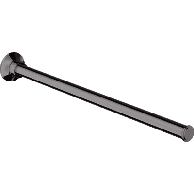 AX Montreux Полотенцедержатель PBC ..