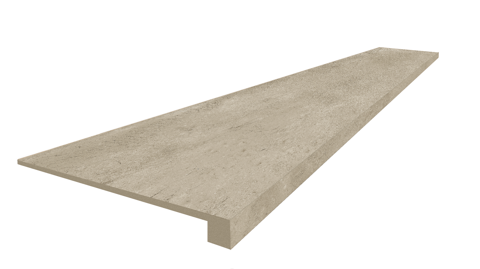 https://file.italonceramica.ru/Home/codificaarticoli/articoli/620070002578_1.png https://file.italonceramica.ru/Home/codificaarticoli/articoli/620070002578_1.png