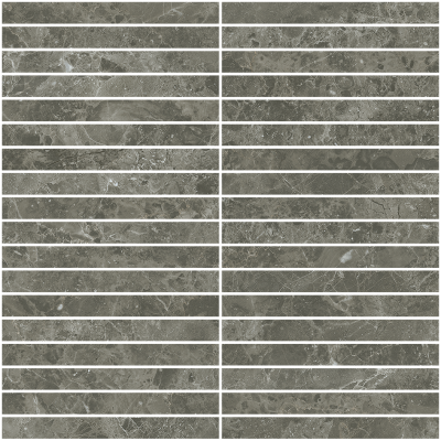 610110000972_1