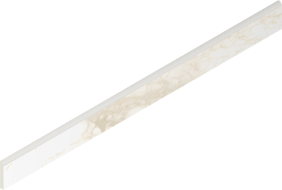 ЭТЕРНУМ КАРРАРА 7,2X80  ПЛИНТУС .. ЭТЕРНУМ КАРРАРА 7,2X80  ПЛИНТУС ..