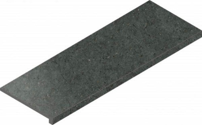620070003078