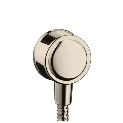 AX Montreux шланг. подсоединение FixFit ..