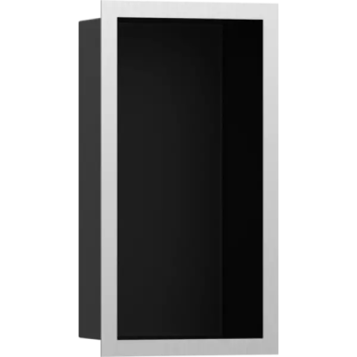 HG XtraSt Ind Шкаф-ниша 30х15х10 МЧ/ПСТ ..