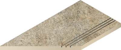 НОР.РОУП БОРТ.30X60 ГРИП ЛЕВ ..