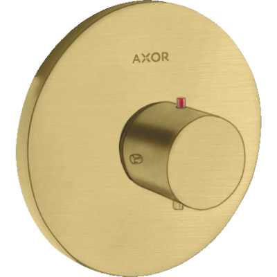 AX Starck Термостат Highflow BB ..