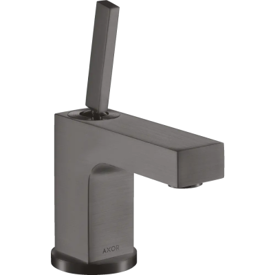 AX Citterio Смеситель для раковины BBC .. AX Citterio Смеситель для раковины BBC ..