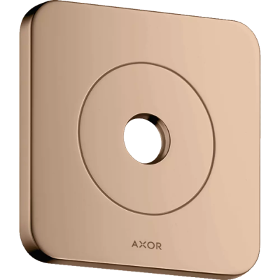 AX Citt.E настен.панель 12х12 PRG ..