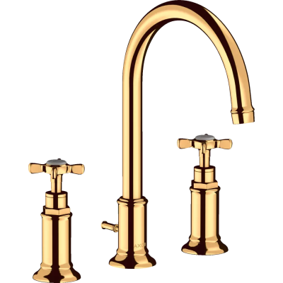 AX Starck Organic смеситель/раковины 240 ..