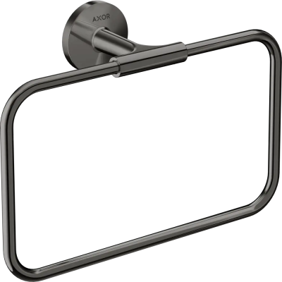 AX Universal Circular towel ring PBC ..