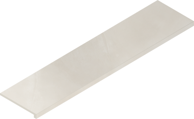 Континуум Полар Ступень 120 Угловая Правая 33X120 ..