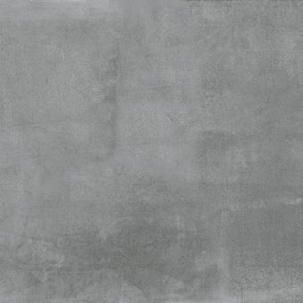 Cementare Manatee 60х120 MATT .. Cementare Manatee 60х120 MATT ..