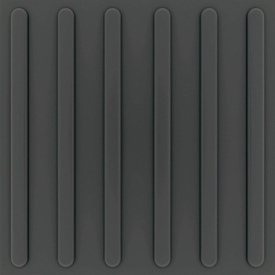 GT Black Go (30X30 )