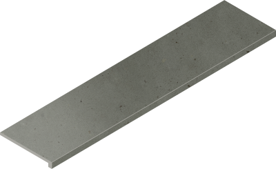 https://srv.plexrise.com:65333/italon/620070002766.png https://srv.plexrise.com:65333/italon/620070002766.png