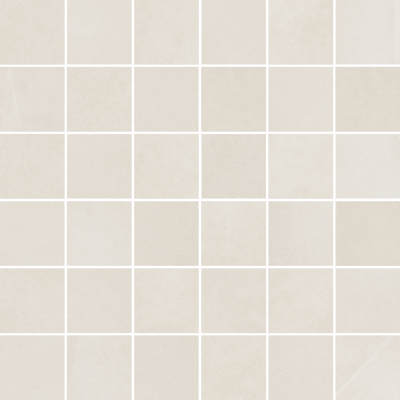 Континуум Полар Мозаика 30X30 ..