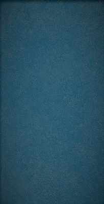 Дрифт Блю  (40X80) .. Дрифт Блю  (40X80) ..