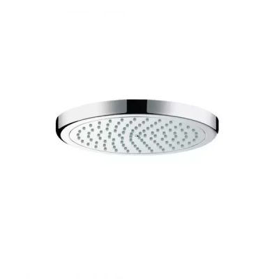 HG Croma 220 Верхний душ EcoSmart