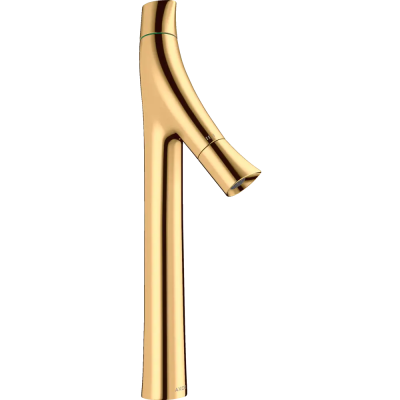 AX Citterio Смеситель для раковины BSO ..