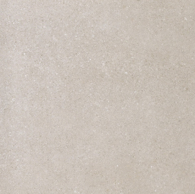 Kone Silver 75x75