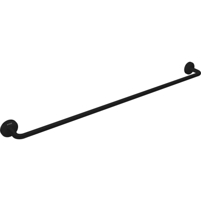 AX Univ Circ Acc Держ./полотенца 800 МЧ .. AX Univ Circ Acc Держ./полотенца 800 МЧ ..