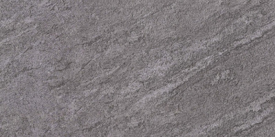 Brave Grey 60x120  20mm