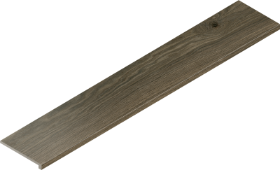 https://srv.plexrise.com:65333/italon/620070002792.png https://srv.plexrise.com:65333/italon/620070002792.png