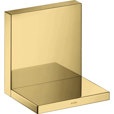 AX ShowerCollection Короткая полочка PGO ..