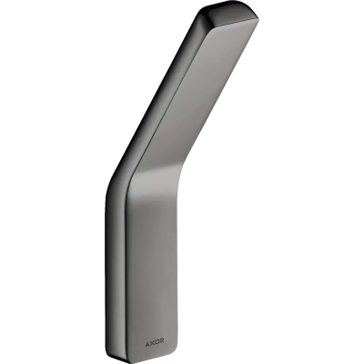 AX Universal крючок PBC ..