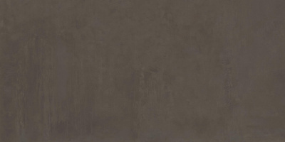 Boost Pro Tobacco 60x120  